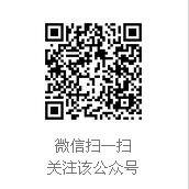 投票请手机扫描二维码